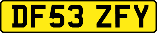 DF53ZFY