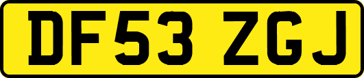 DF53ZGJ