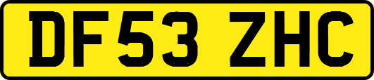 DF53ZHC