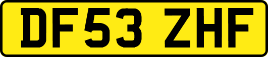 DF53ZHF