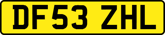 DF53ZHL