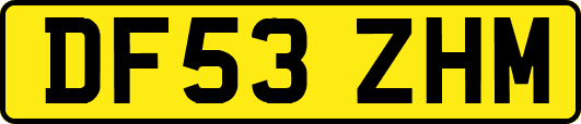 DF53ZHM