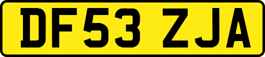 DF53ZJA