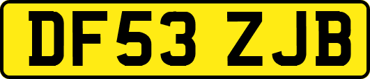 DF53ZJB