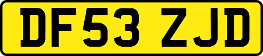 DF53ZJD