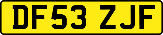 DF53ZJF