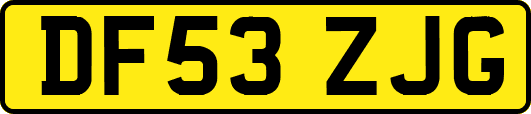 DF53ZJG