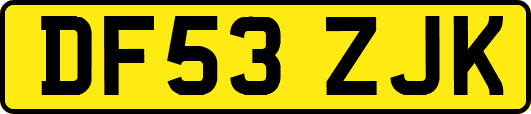 DF53ZJK