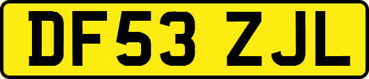 DF53ZJL