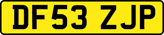 DF53ZJP