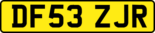 DF53ZJR