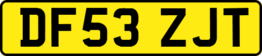 DF53ZJT