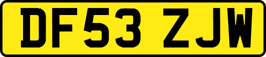 DF53ZJW