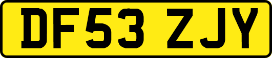 DF53ZJY
