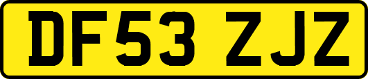 DF53ZJZ