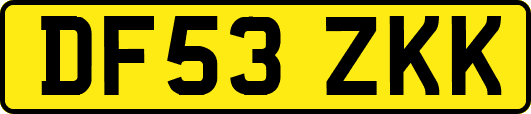 DF53ZKK