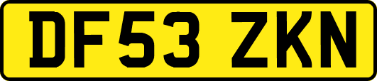 DF53ZKN