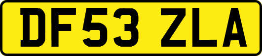 DF53ZLA