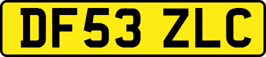 DF53ZLC