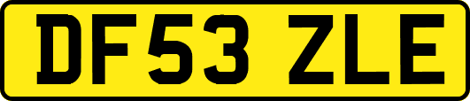 DF53ZLE