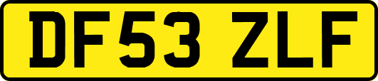 DF53ZLF