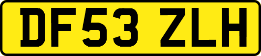 DF53ZLH
