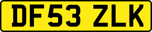 DF53ZLK