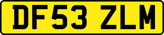 DF53ZLM
