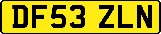 DF53ZLN