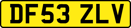 DF53ZLV