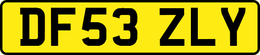 DF53ZLY
