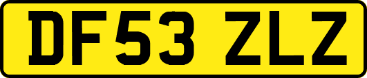 DF53ZLZ