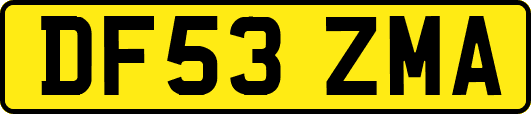 DF53ZMA