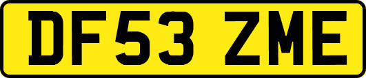 DF53ZME