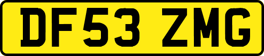 DF53ZMG