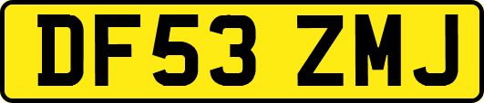 DF53ZMJ