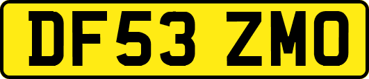 DF53ZMO