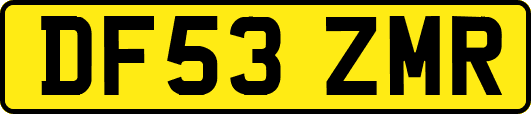 DF53ZMR