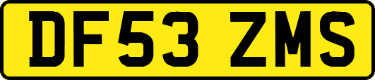 DF53ZMS