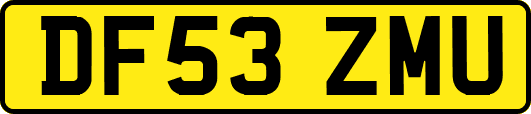 DF53ZMU