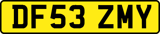 DF53ZMY