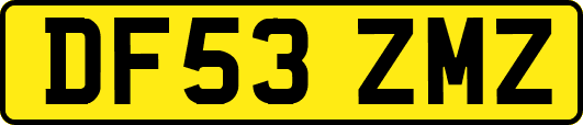 DF53ZMZ