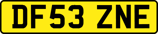 DF53ZNE