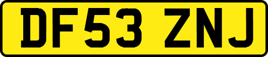 DF53ZNJ