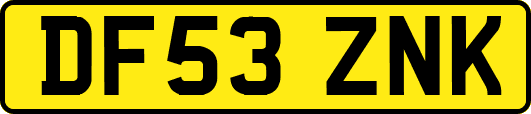 DF53ZNK