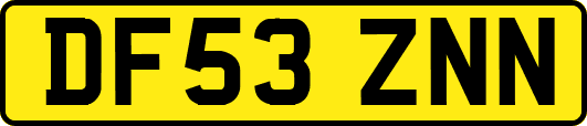 DF53ZNN