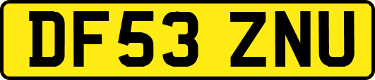 DF53ZNU