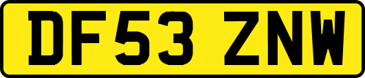 DF53ZNW