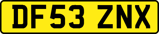 DF53ZNX