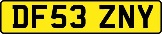 DF53ZNY
